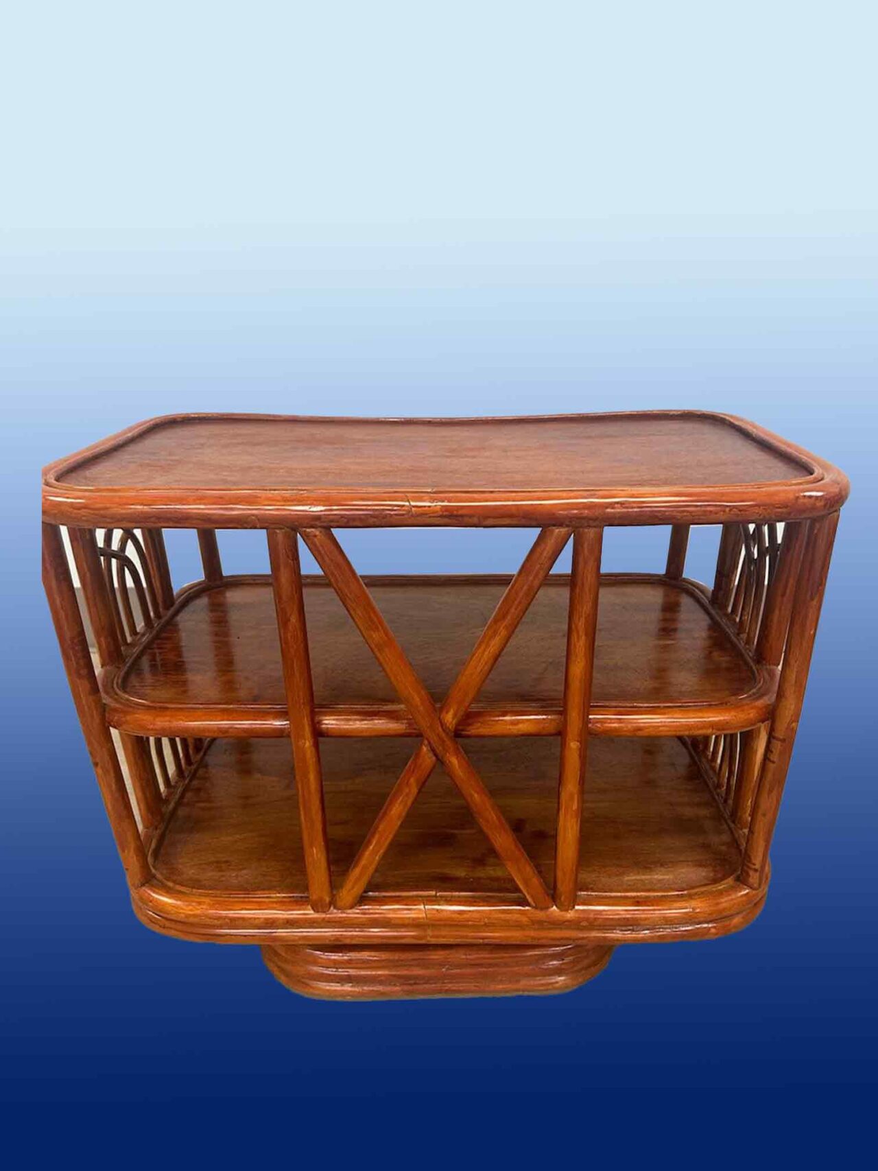 Furniture Refurbishing Gerry's Furniture Restoration & Refurbishing